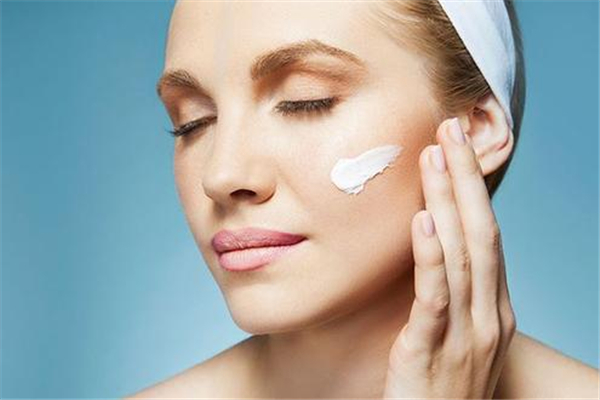 敏感肌分为哪几种，敏感肌适合什么牌子的护肤品