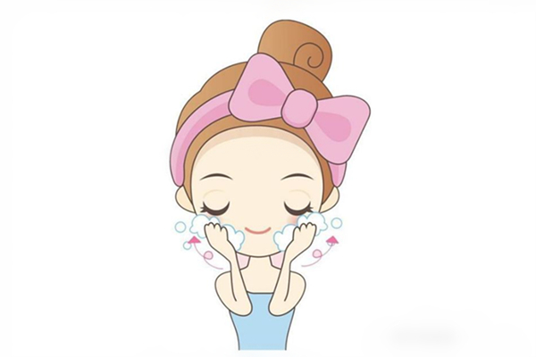 敏感肌要不要去角质，敏感肌去角质哪个产品好