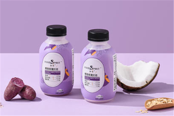 代餐奶昔对月经有影响吗，代餐奶昔对身体有副作用吗