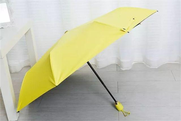 防晒伞黑胶在里面好还是在外面好，防晒伞怎么选