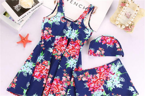 泳衣会越穿越大吗，泳衣松了怎么办