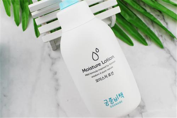 身体乳为什么用了长毛，身体乳长毛停用会消退吗