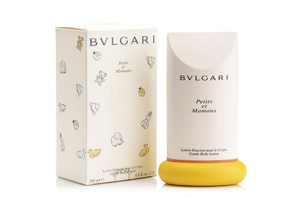 身体乳可以美白吗，身体乳可以天天使用吗