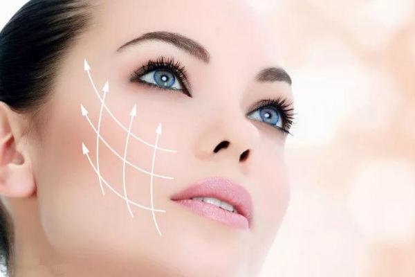 瘦脸针可以一直打下去吗，打完瘦脸针要注意什么
