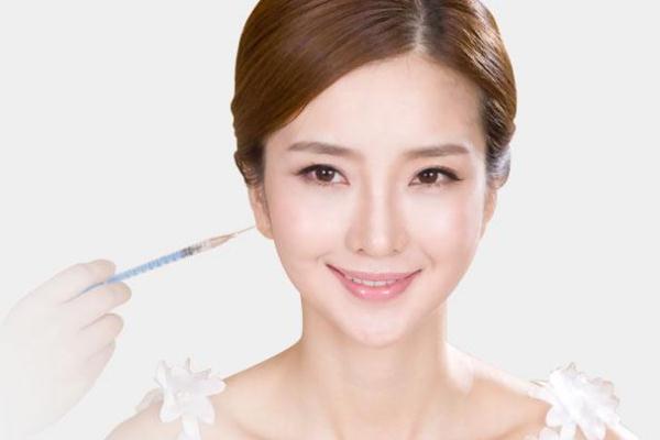 瘦脸针的后遗症有哪些，如何保证打完瘦脸针之后的安全性