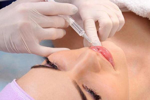 瘦脸针的功效和作用，瘦脸针打一次一般能保持多久