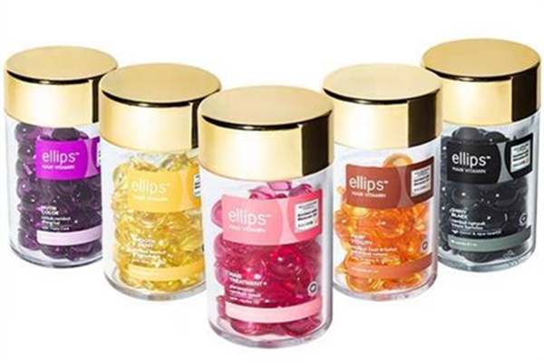 护发精油可以直接涂抹在头皮上吗，护发精油注意事项