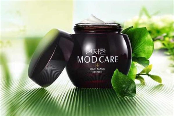 护发精油什么时候涂抹，护发精油湿发用还是干发用