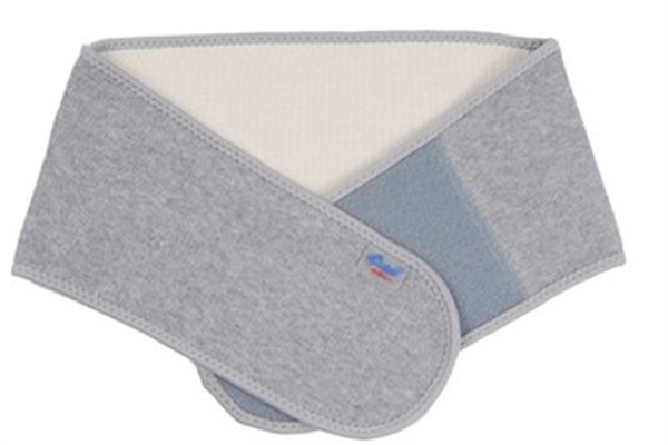 束腰带可以24小时穿吗，束腰带每天要穿多久