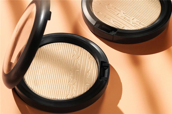 生姜高光和五花肉哪个好用，生姜高光真假辨别