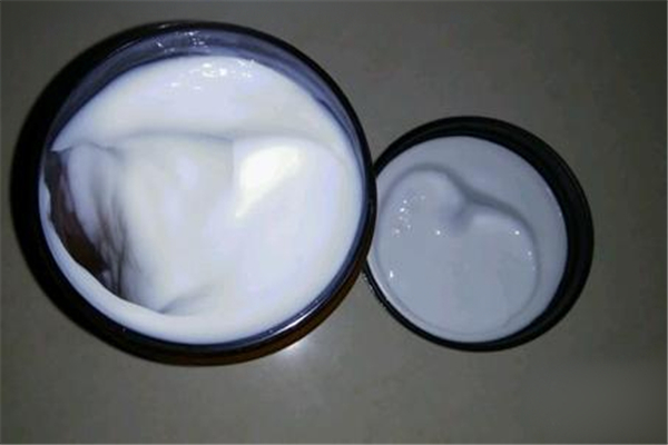 发膜可以接触头皮吗，发膜可以天天使用吗