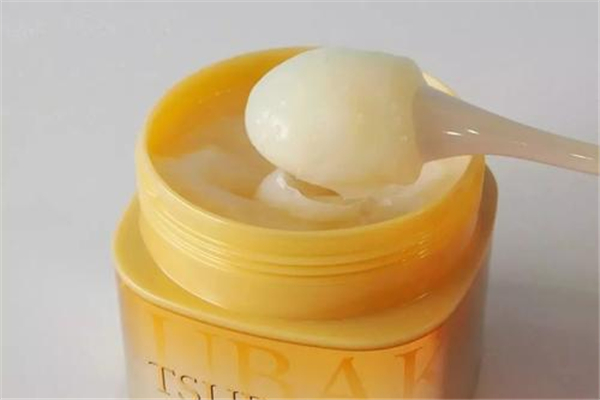 发膜和护发素的区别，发膜和护发素可以一起使用吗