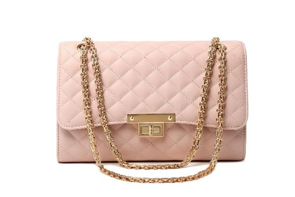 包包有哪些名牌包包，包包什么皮质最好