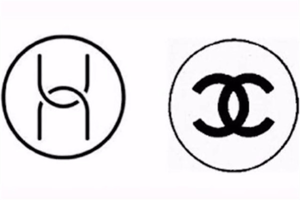 香奈儿诉华为侵权败诉，香奈儿诉华为logo侵权败诉