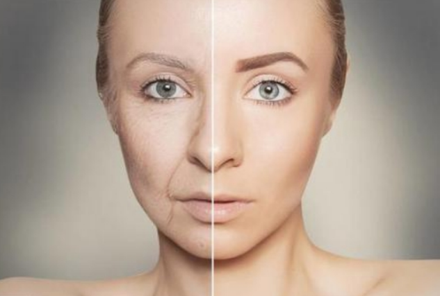 Sylum(赛乐美)NMN让青春的步履再放慢一些