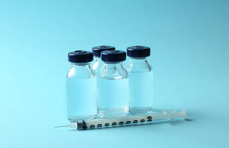 韩国人的头发为什么那么浓密，韩国人的头发为什么那么好