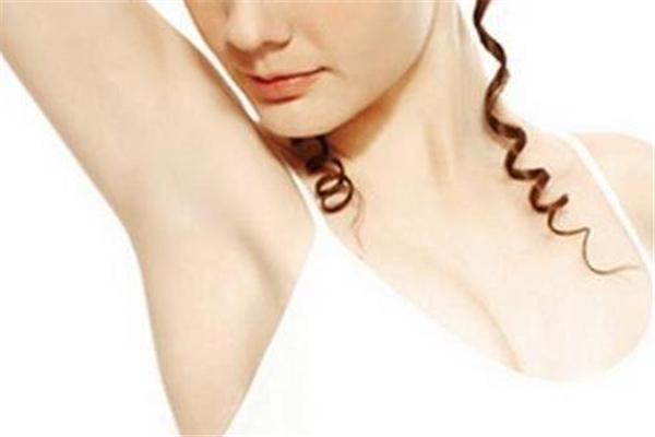 脱毛用哪种方法好，脱毛分为几种方法