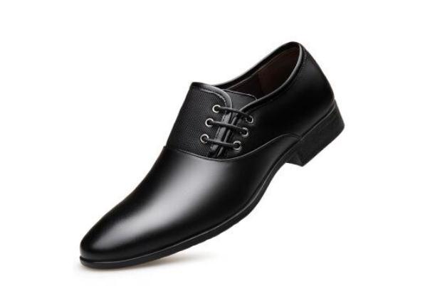 皮鞋怎么清洗和保养，皮鞋怎么清洗内部