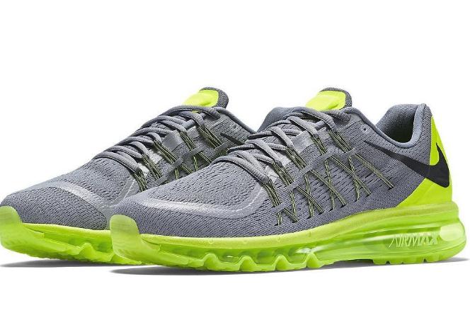 气垫鞋要怎么洗，气垫鞋能泡水洗吗