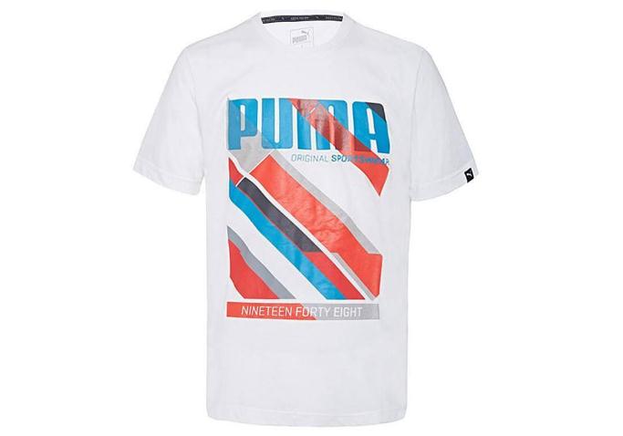 彪马和耐克哪个档次高，彪马和耐克哪个好