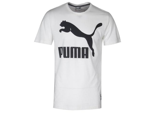 彪马衣服属于什么档次的，彪马衣服一般什么价位