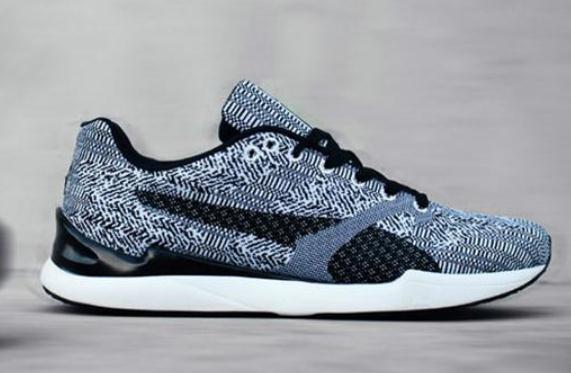 彪马板鞋质量怎么样，彪马板鞋怎么看真假