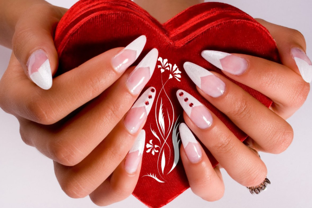 延长甲怎么卸掉，延长甲卸掉还能继续做吗