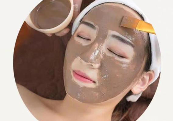 中药祛斑面膜有效果吗，中药祛斑面膜靠谱吗