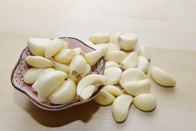 脸上长粉刺怎么办，去除粉刺的方法有哪些