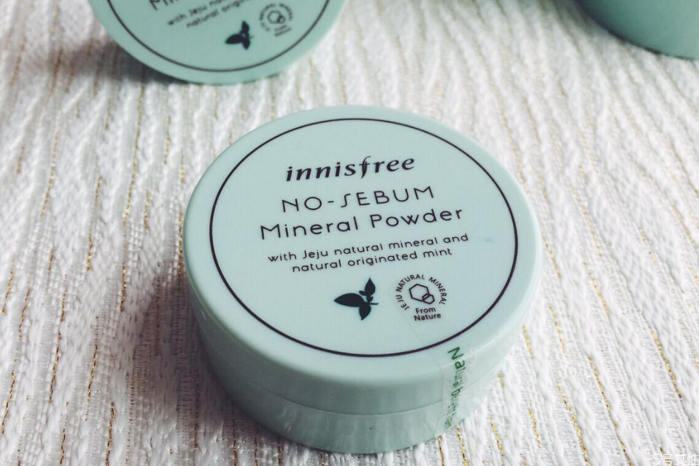 悦诗风吟怎么查正品，悦诗风吟散粉怎么辨别真假