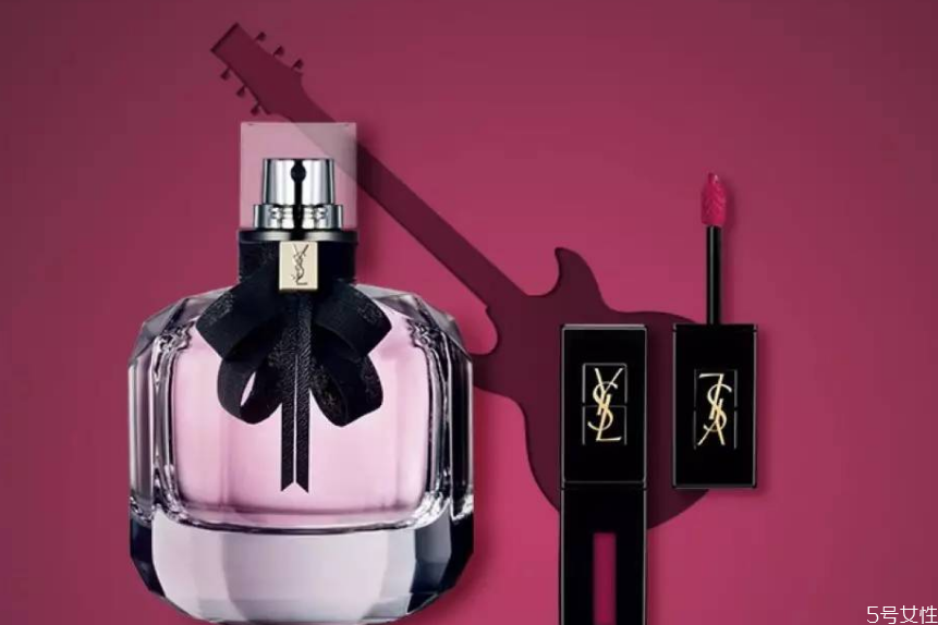 反转巴黎香水适合什么人，反转巴黎哪款更最好闻