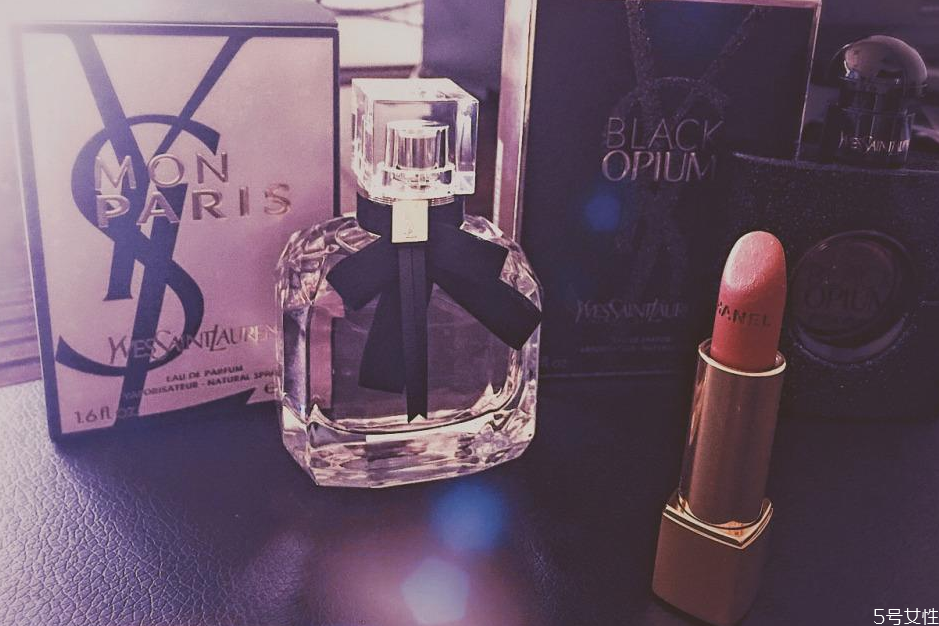 反转巴黎香水是什么档次，反转巴黎香水的寓意