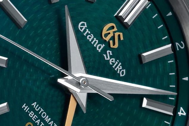 精工和西铁城哪个好，精工和西铁城的机械表哪个好