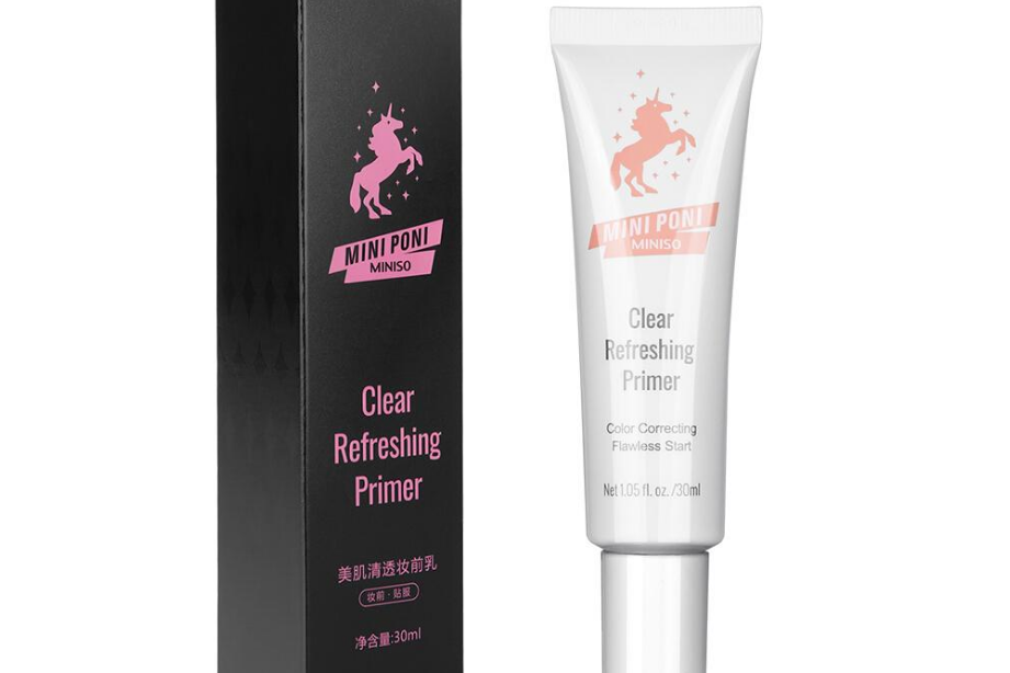 名创优品是日本的吗，名创优品是什么品牌