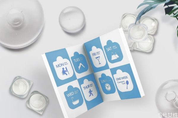 纽西之谜睡眠面膜一次用多少，纽西之谜睡眠面膜步骤