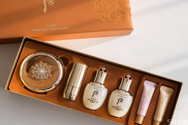 天气丹bb霜好用吗，天气丹跟后是一个牌子吗