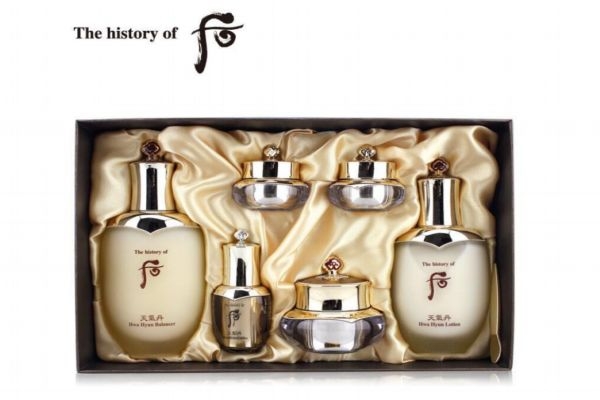 天气丹多久能看到效果，天气丹的使用效果