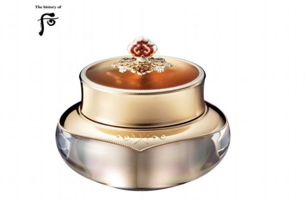 天气丹面霜需要乳化么，天气丹面霜怎么正确使用