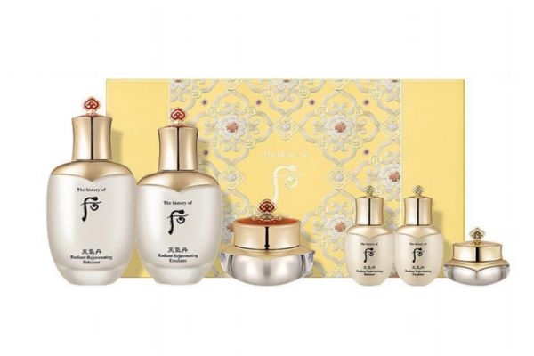 天气丹balancer是水还是乳，后天气丹可以放冰箱吗