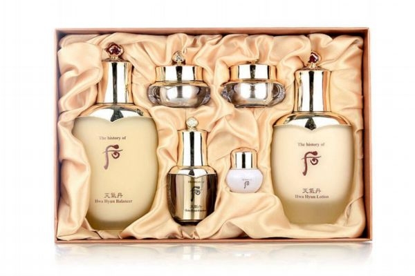 一套天气丹可以用多久，天气丹开封后能用多久