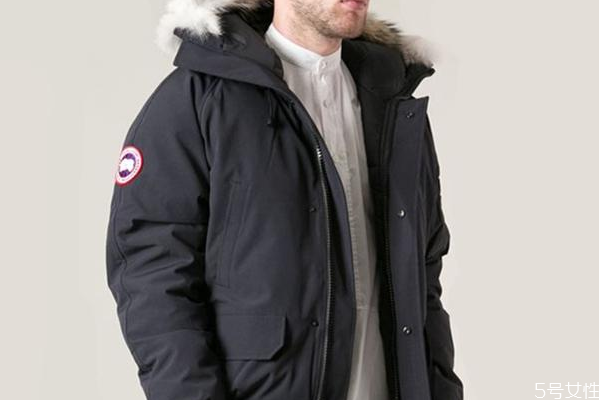 加拿大鹅官网清洗多少钱，加拿大鹅官方清洗