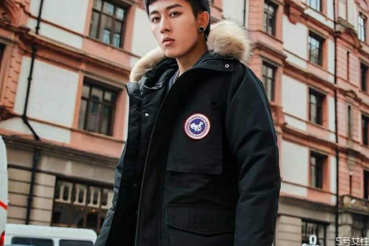 加拿大鹅能干洗嘛，加拿大鹅洗涤方法