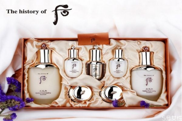 天气丹适合哪个季节用效果好，天气丹可以去黄吗