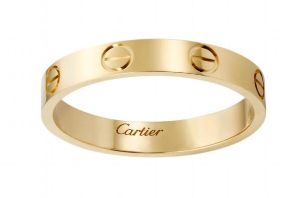 怎样分辨钻石的好坏，如何选择钻石