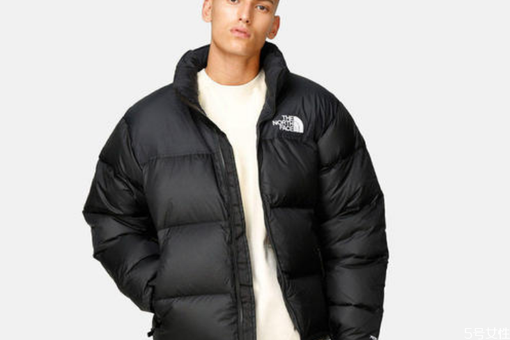 北面在中国有实体店吗，北面在哪买便宜