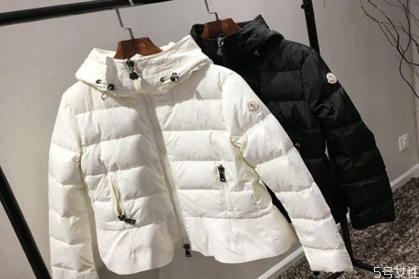 蒙口是什么档次，蒙口羽绒服怎么洗