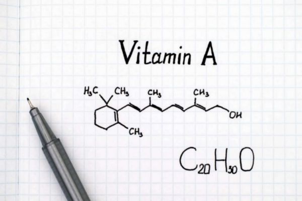 可以长期使用A醇吗，A醇类产品有哪些