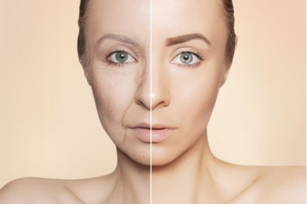 露得清A醇的使用时间，露得清A醇的作用