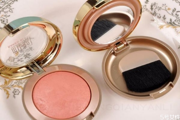 美国化妆品品牌有哪些，美国平价彩妆品牌