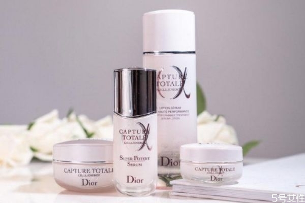 化妆品条码697开头是什么成分，化妆品成分解析